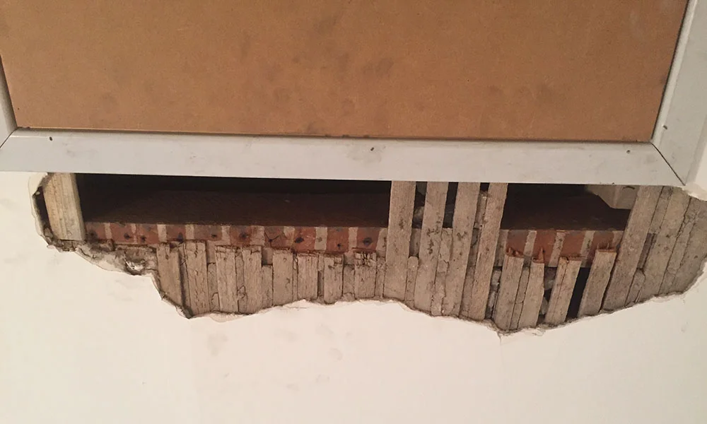 Heritage Plastering and Repairs Right Coat Render 3.JPG