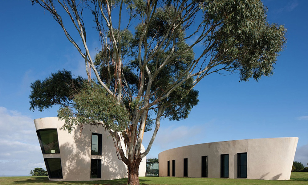 Butterfly House Mornington RightCoat Render.jpg