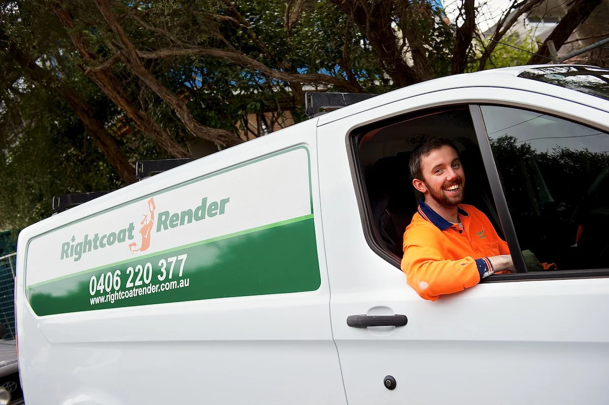 Our goal is to surpass your expectations...