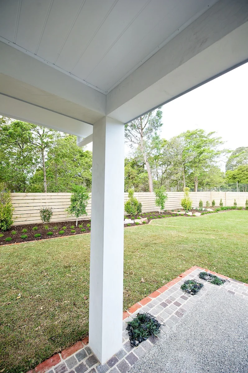 Right Coat Render Mornington - Rendering 023.jpg