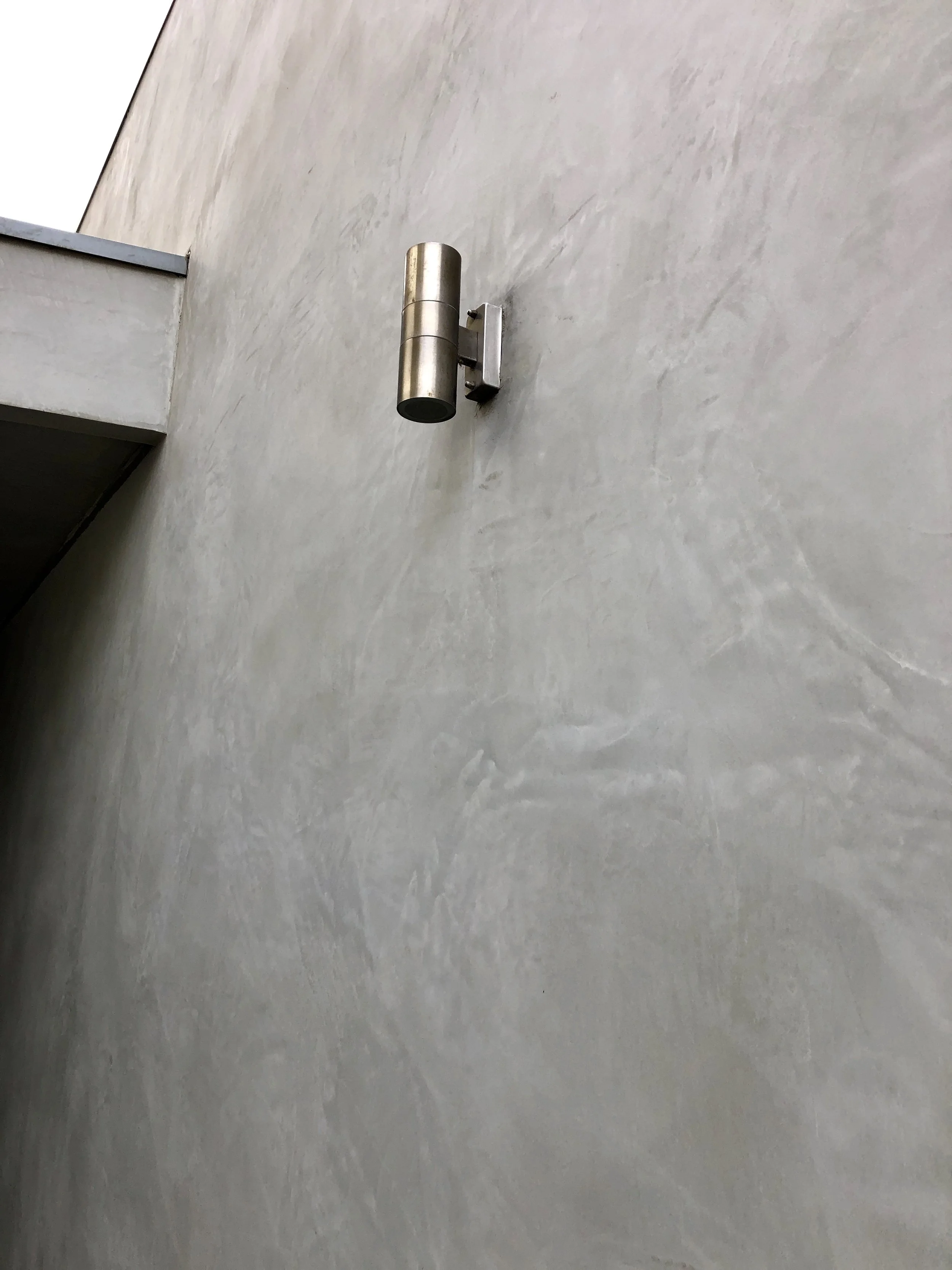 Gallery — Renderer Mornington Peninsula RightCoat Render