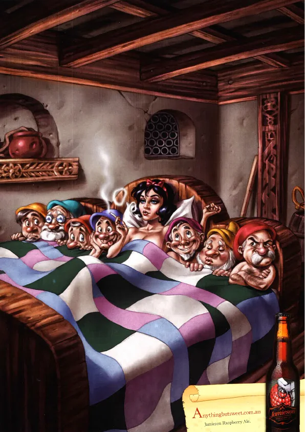 Melinda's Book for SS11.jpg