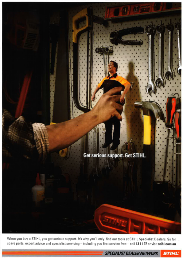 Melinda's Book for SS34.jpg