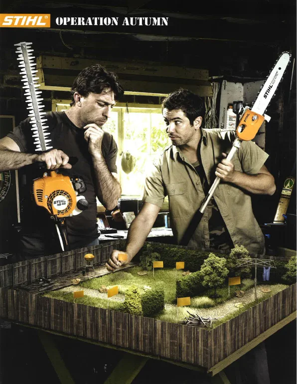 Melinda's Book for SS30.jpg