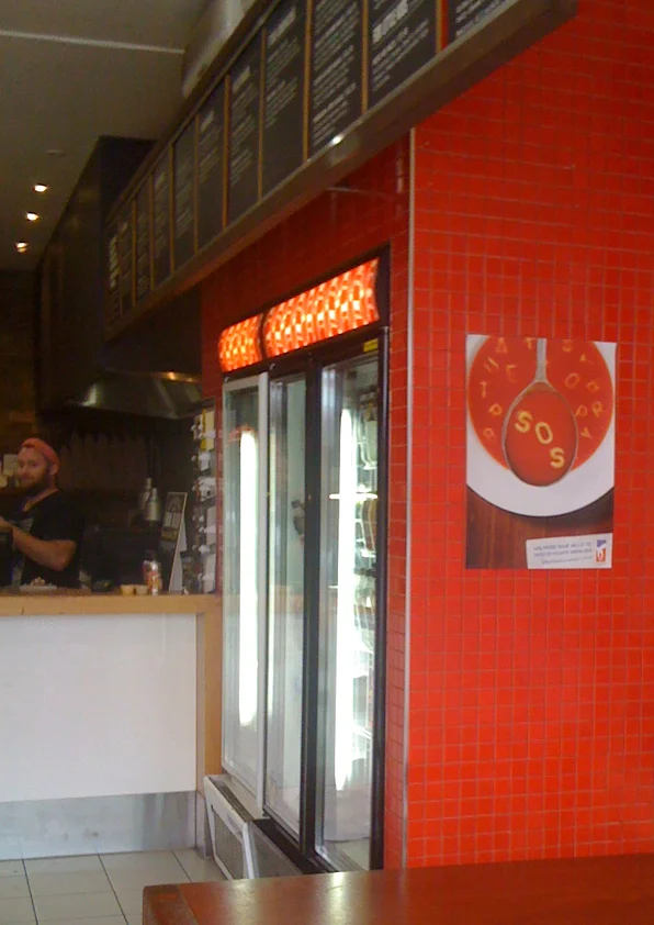 Melinda's Book for SS15.jpg