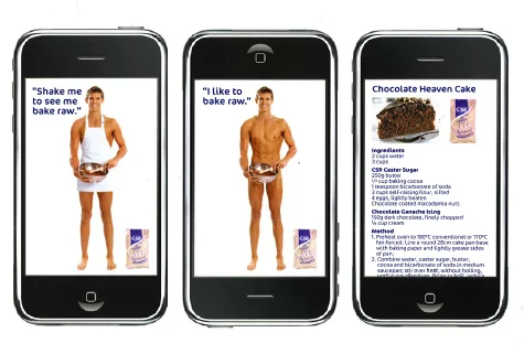Melinda's Book App for SS25.jpg