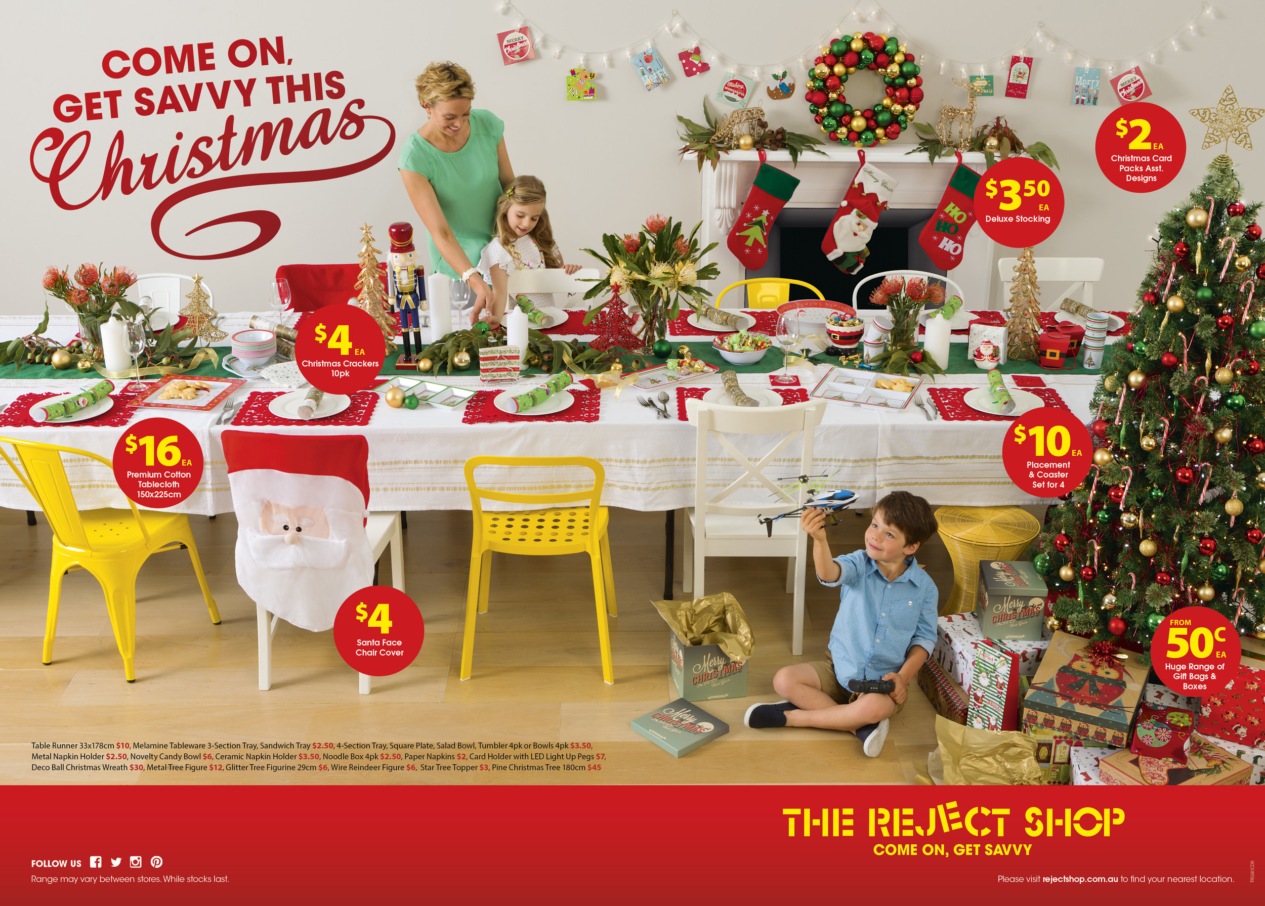 TRS581_Christmas_DPS.jpg