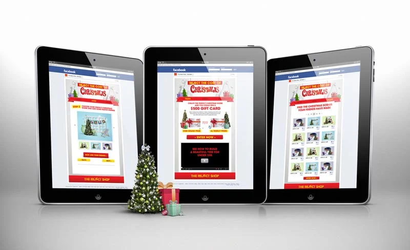 RejectShop_xmas-fb-pages.jpg