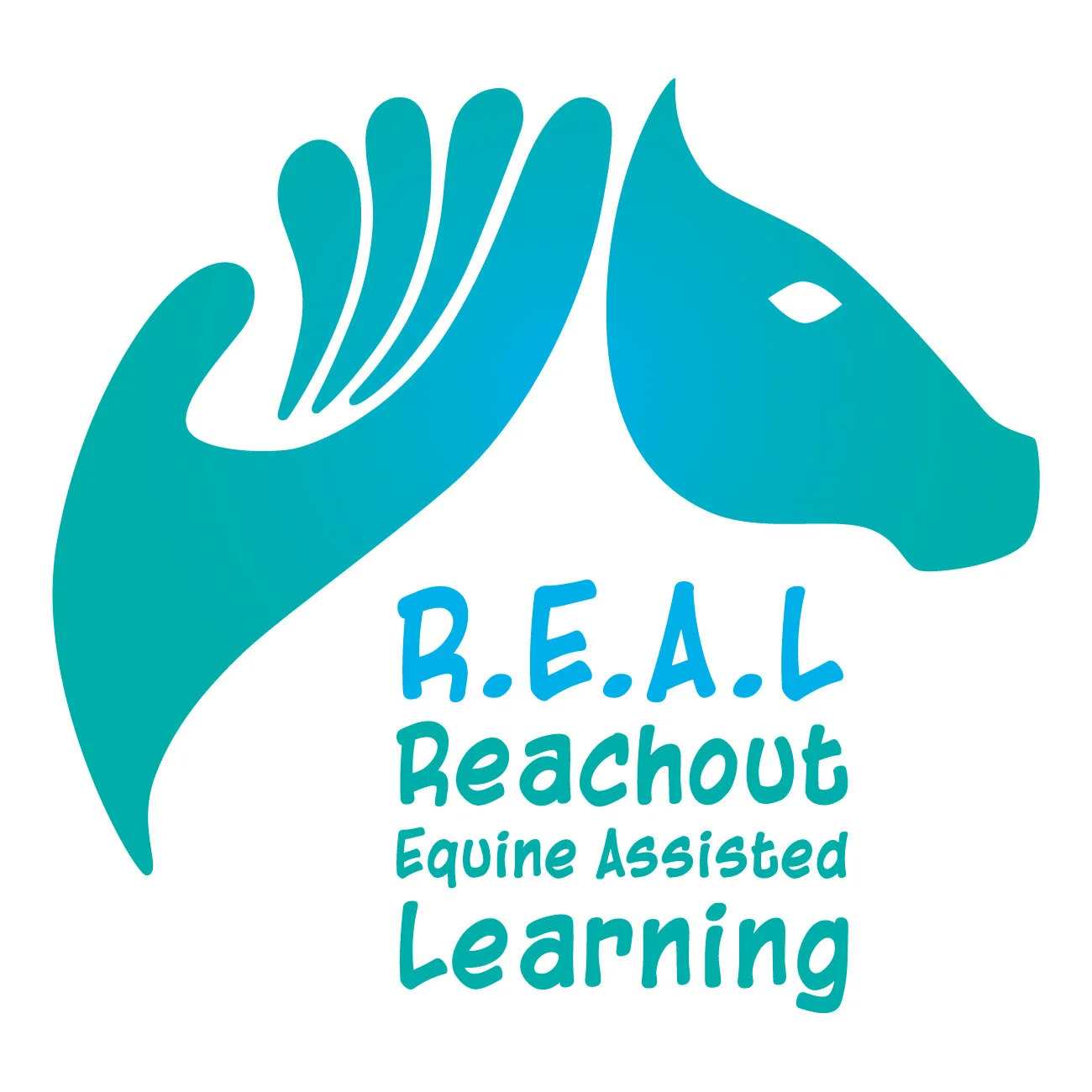 R.E.A.L Branding