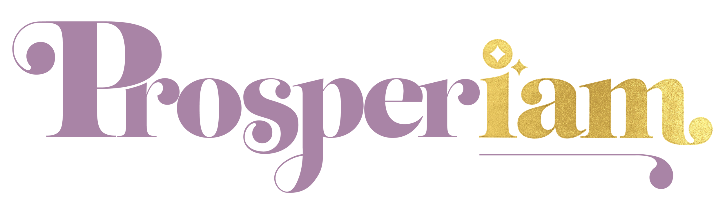 Prosperiam