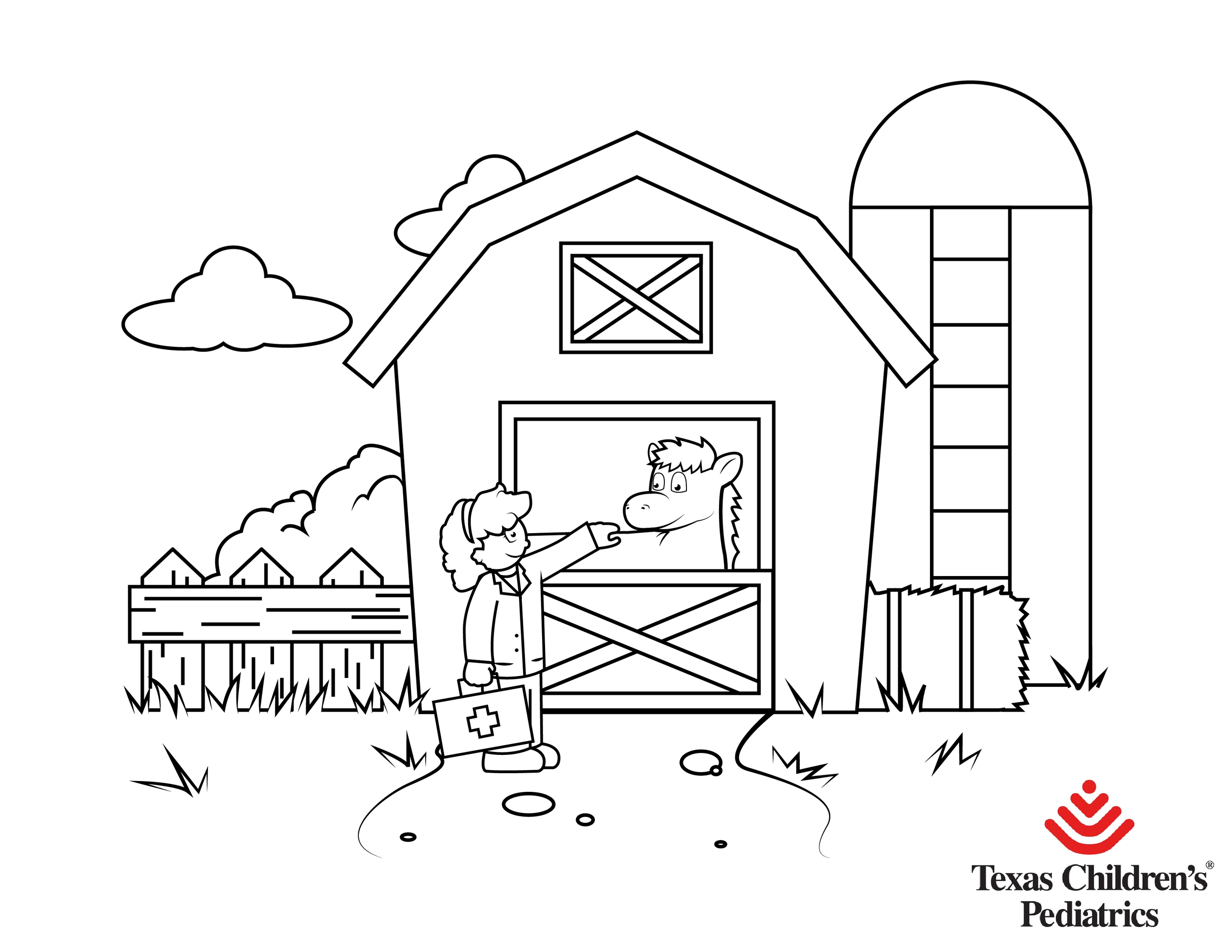 Barn_ColoringPage-01.png