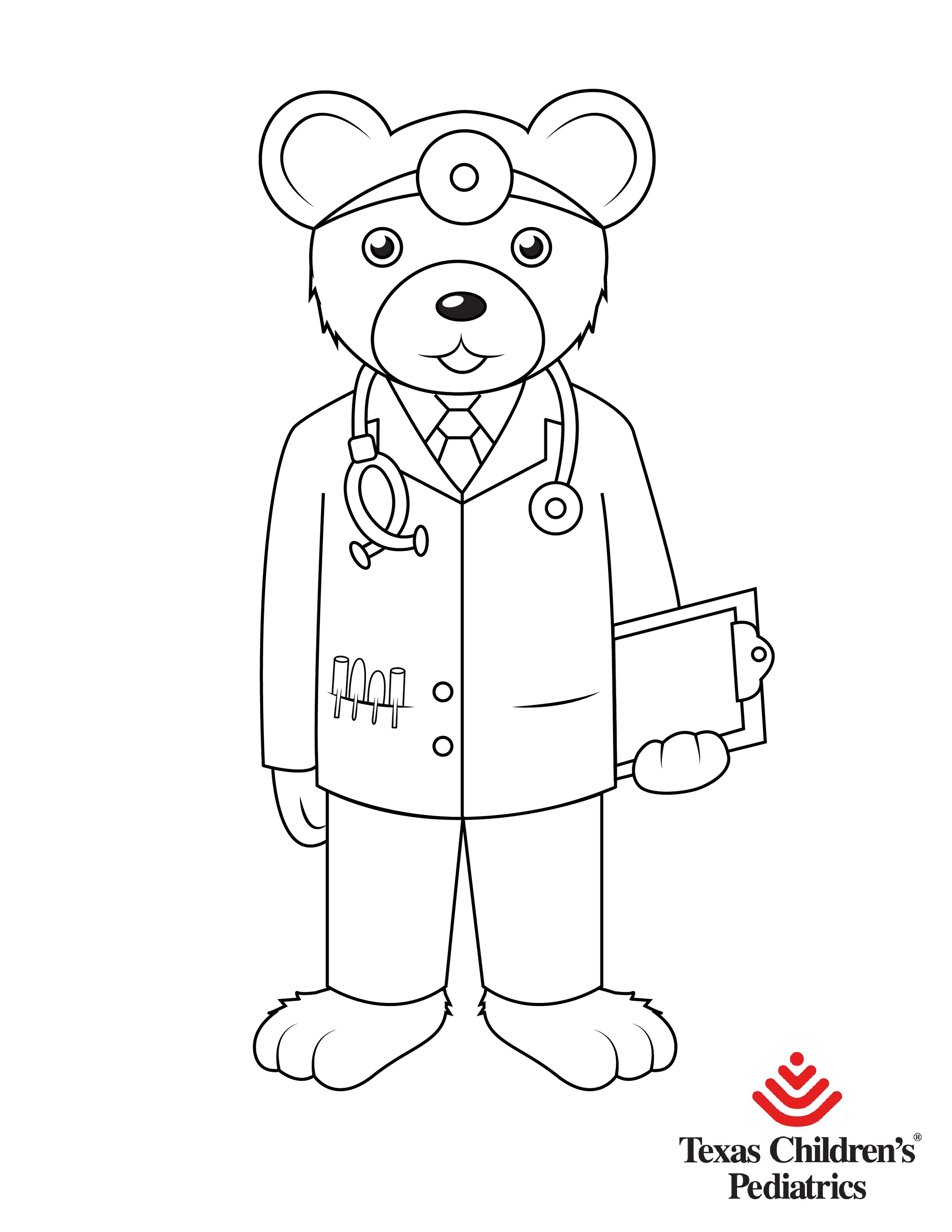 TeddyBearDr_coloringpage-01.png