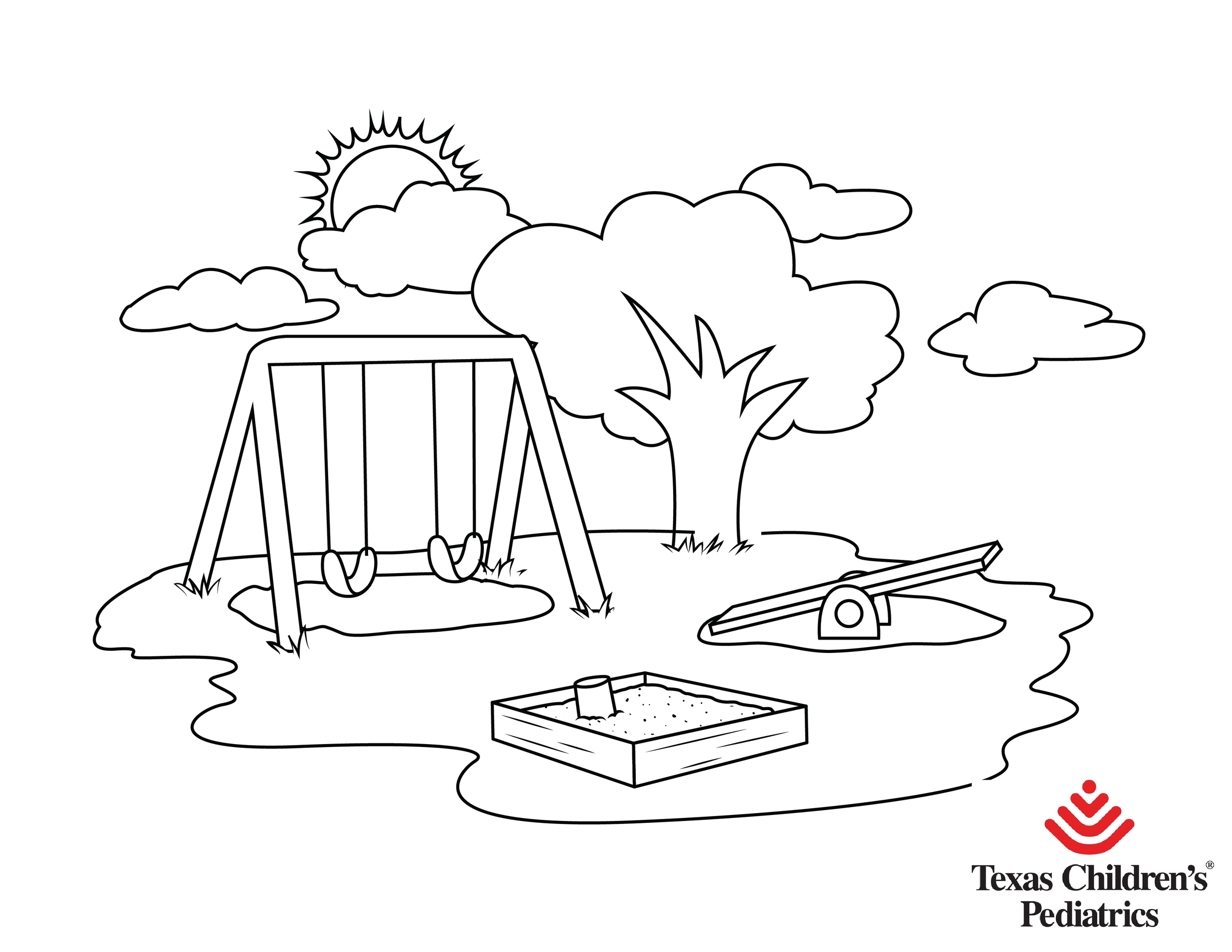 Playground_ColoringPage-01.png