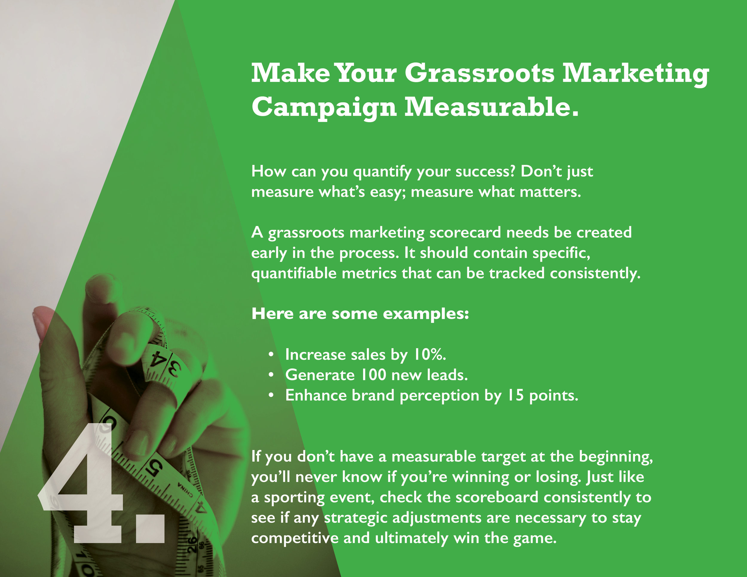 GrassrootsMarketing_guide_v38.jpg