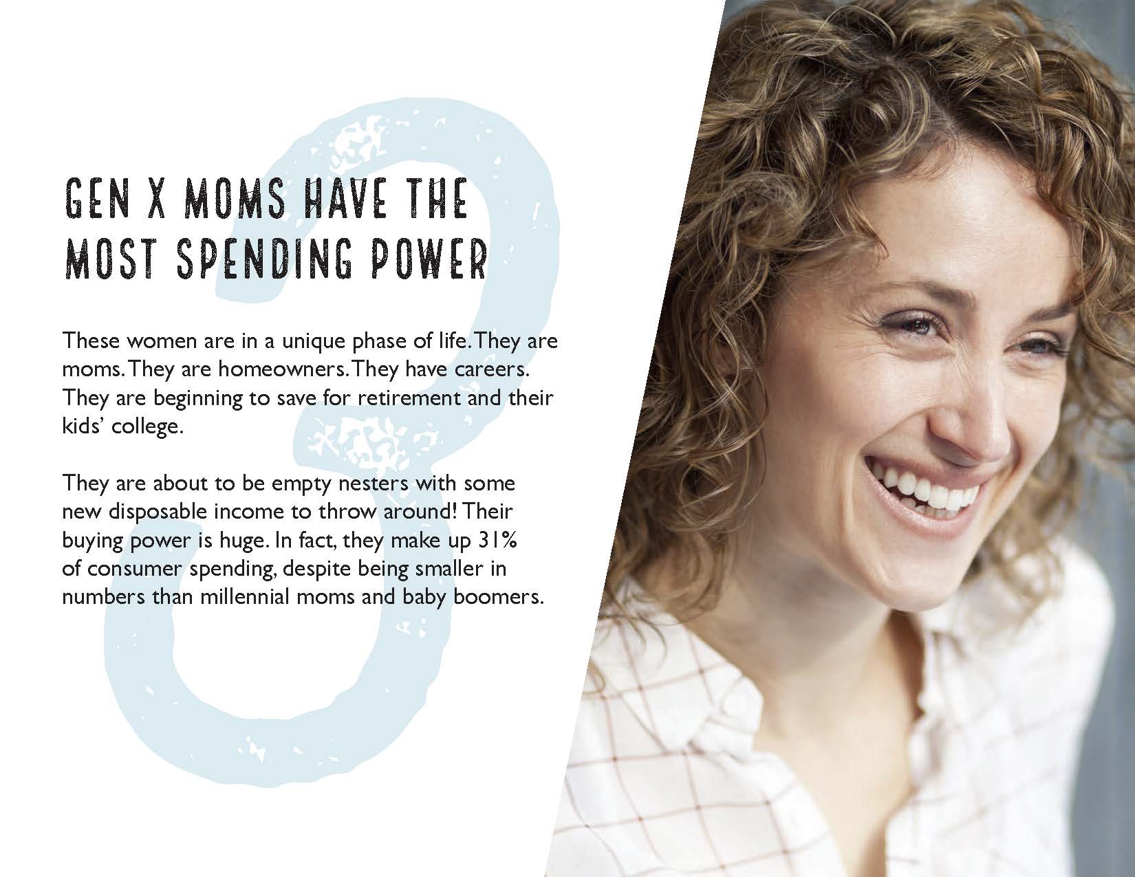 Generation X Moms_Page_04.jpg