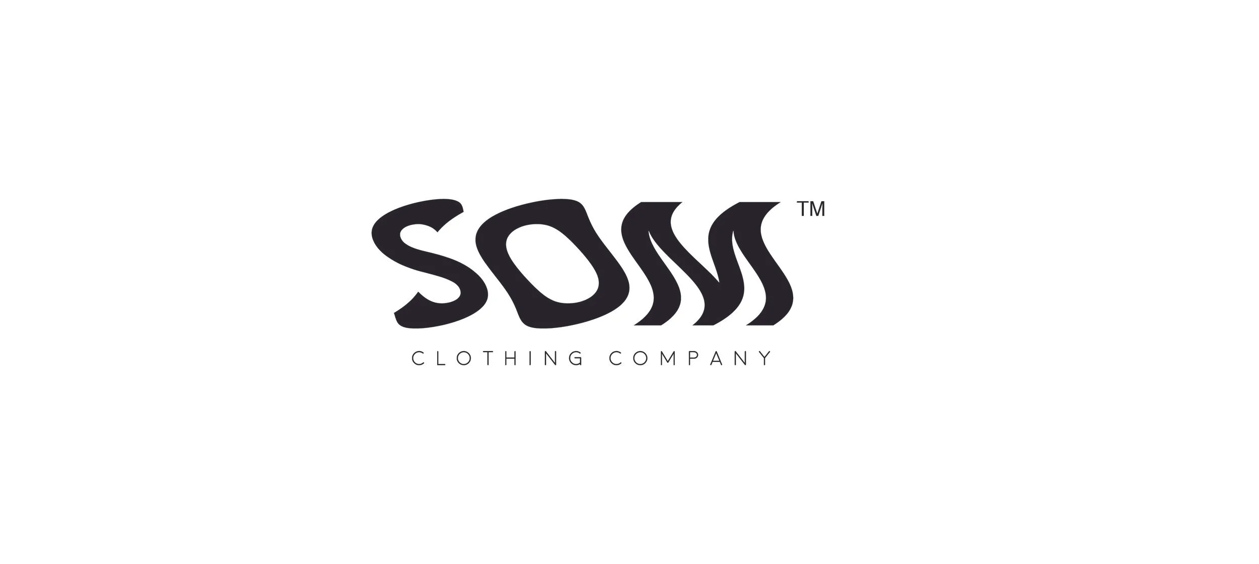 SOM_logo_header-01.jpg