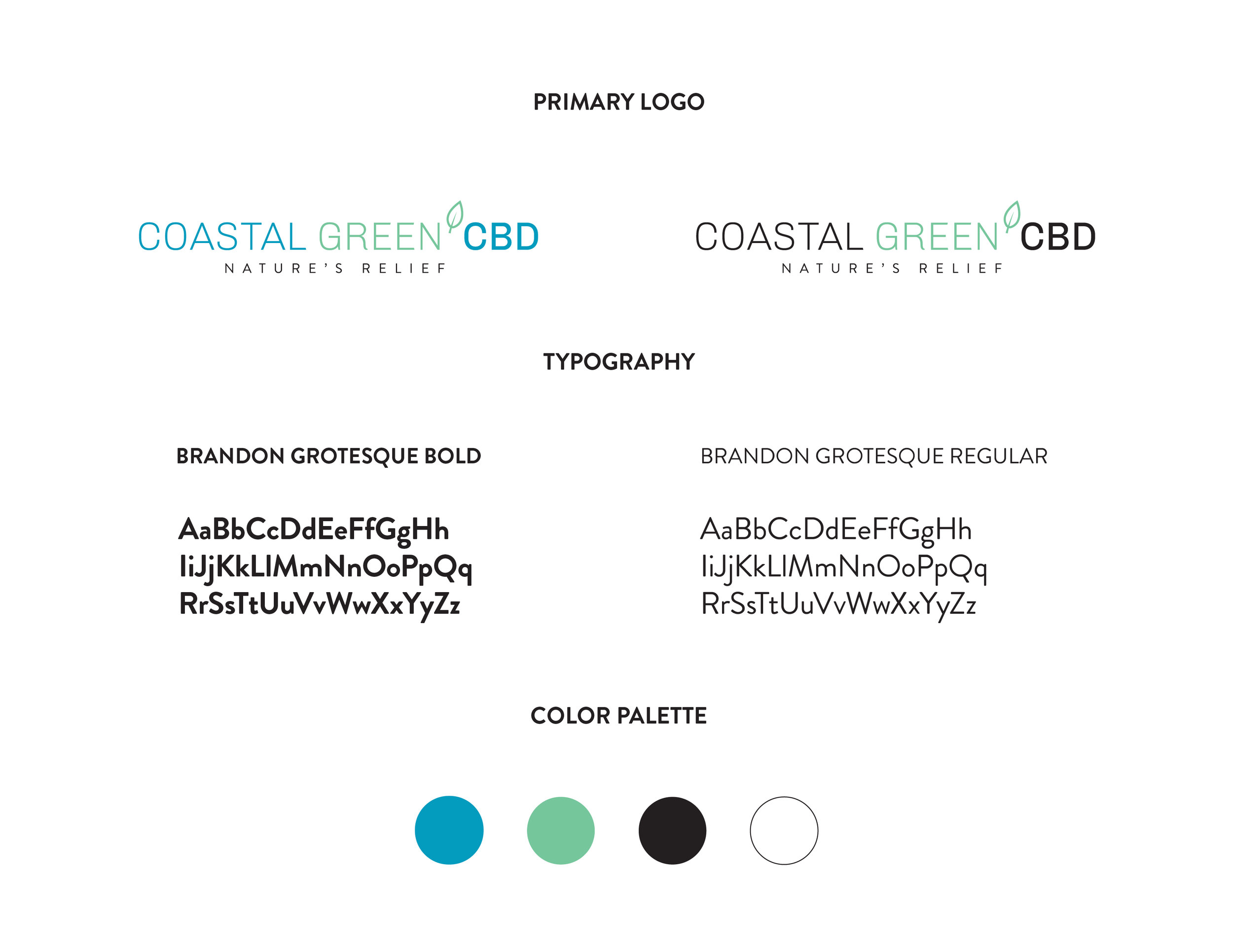 CoastalGreenCBD_BrandGuidelines-02.jpg