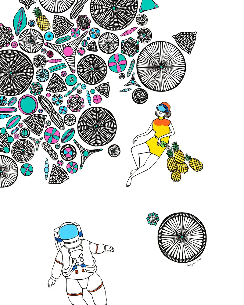 Ai Goto Element Sample.jpg