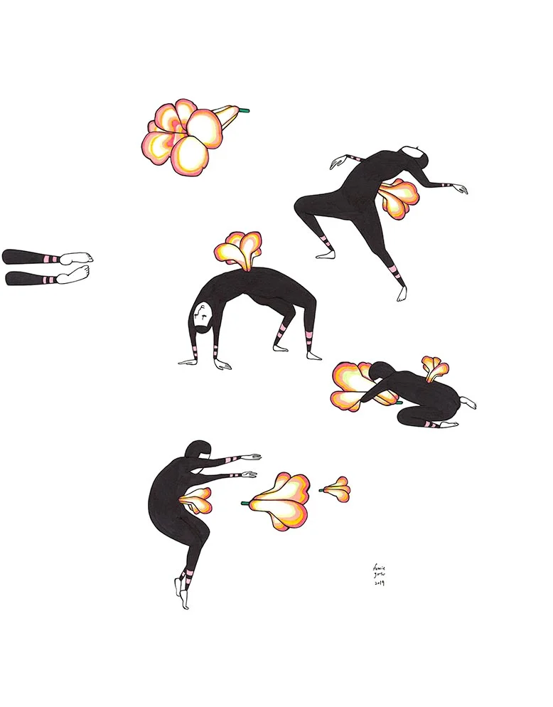 Ai Goto What Happens in the Locker Room Sample.jpg