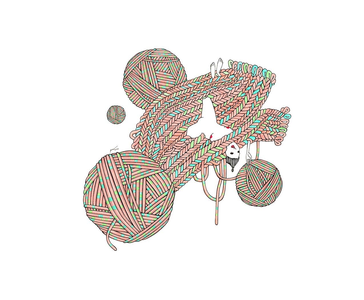 Ai Goto Knit Sample.jpg