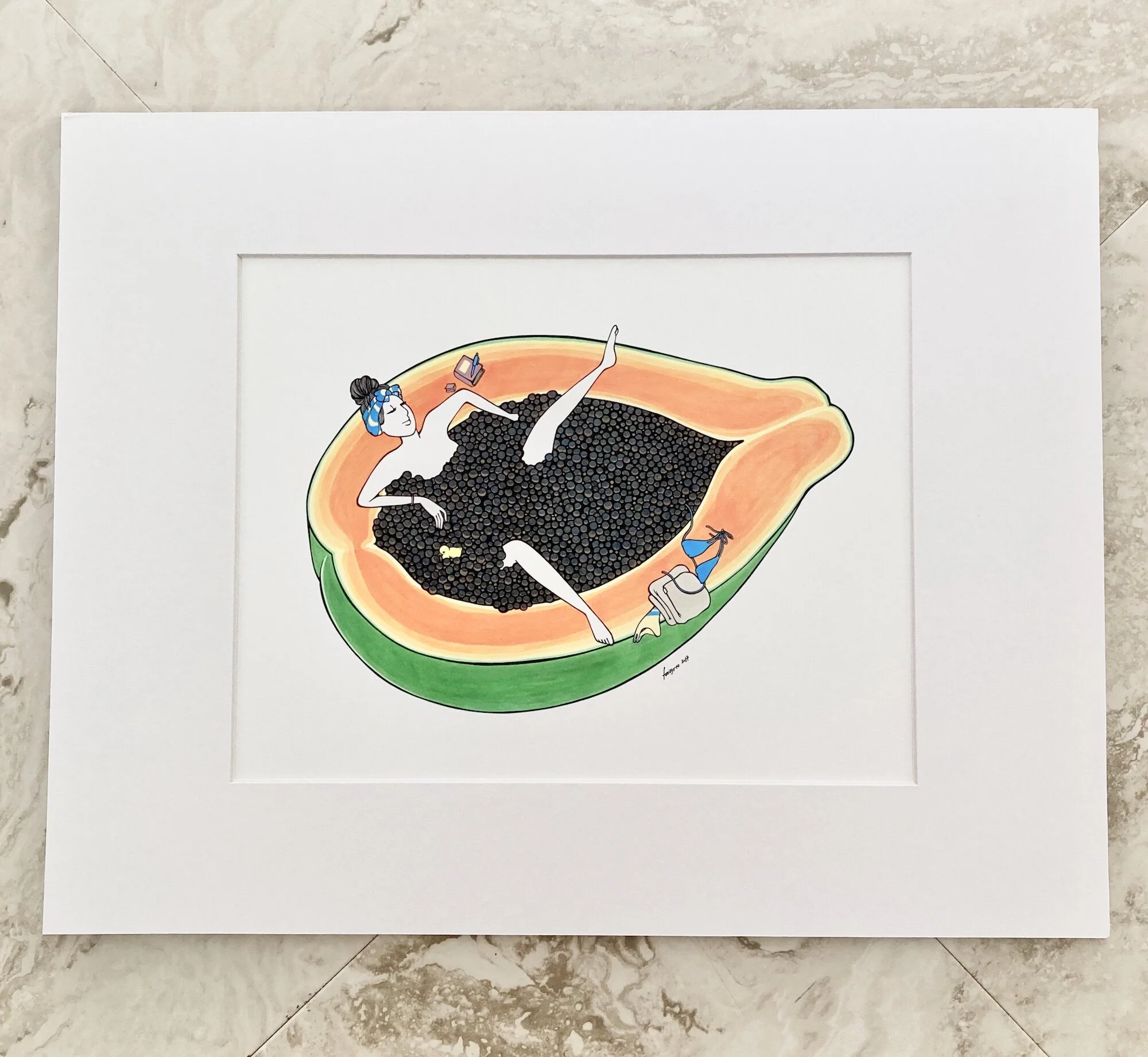 Papaya Time - MGP.jpg