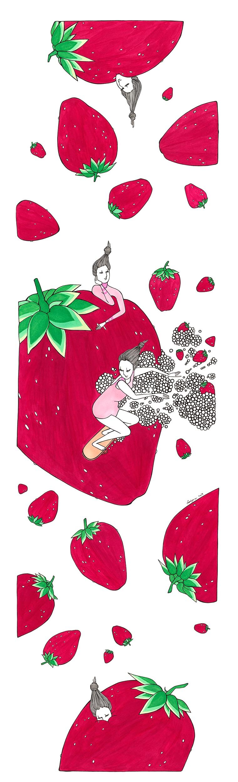 Ai Goto Strawberries Sample.jpg