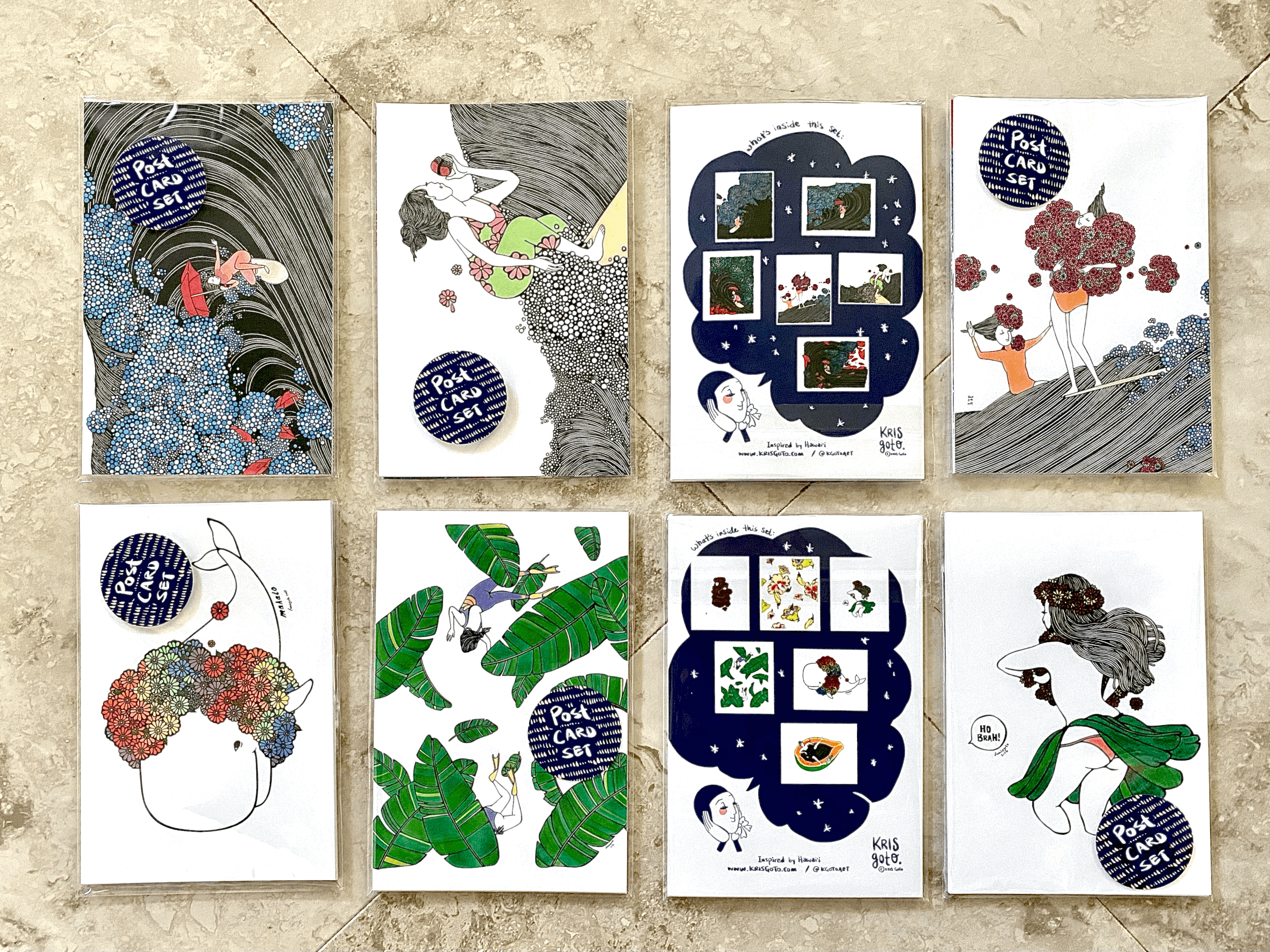 tempImageQB2jI0.gif?format=2500w