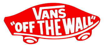 vans w.png