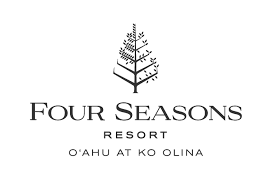 four seasons w.png
