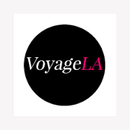 VoyageLA