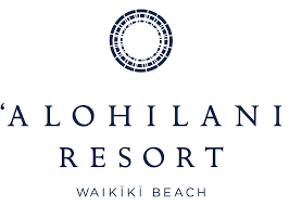 'Alohilani Resort Magazine