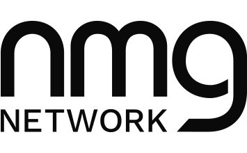 nmg Network