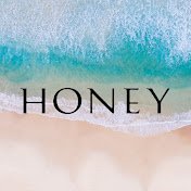 Honey （ハニー）Beachlife Style Magazine