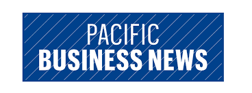 Pacific Business News