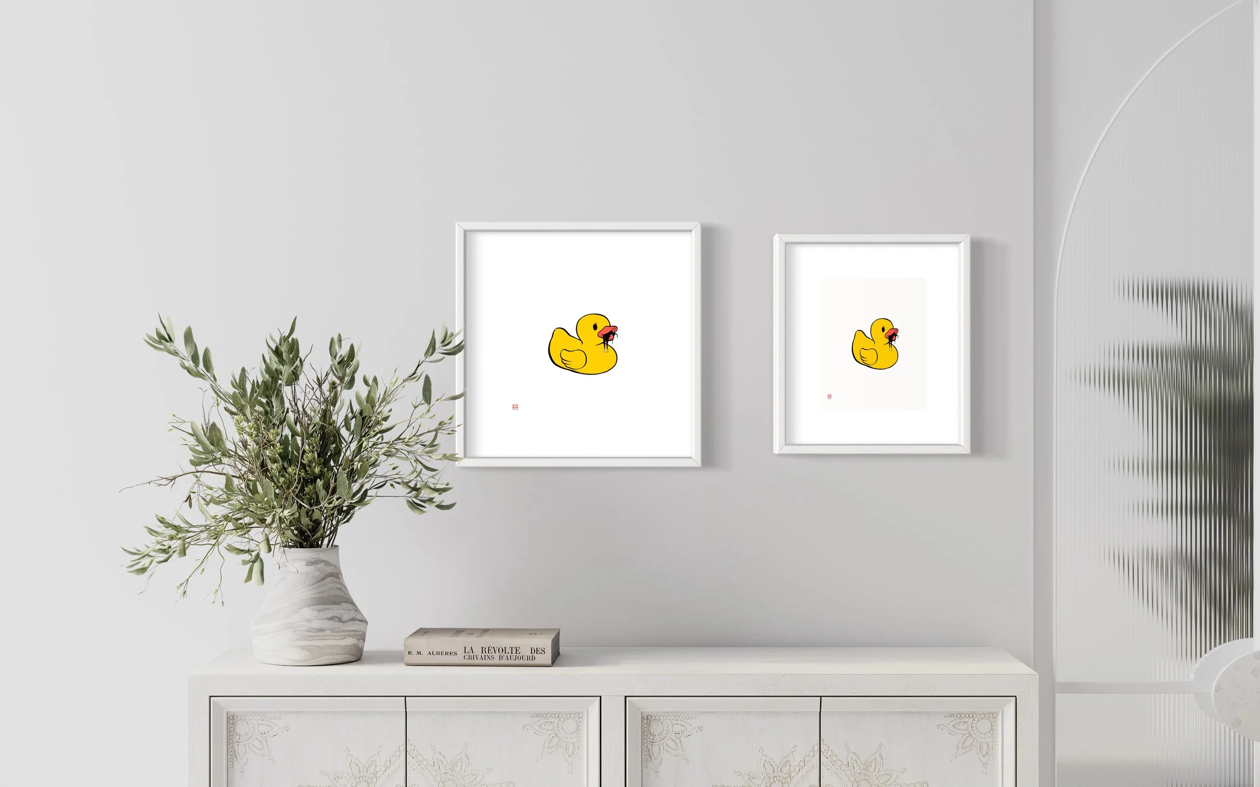 Friend- the Duck - Sizes - sample.jpeg