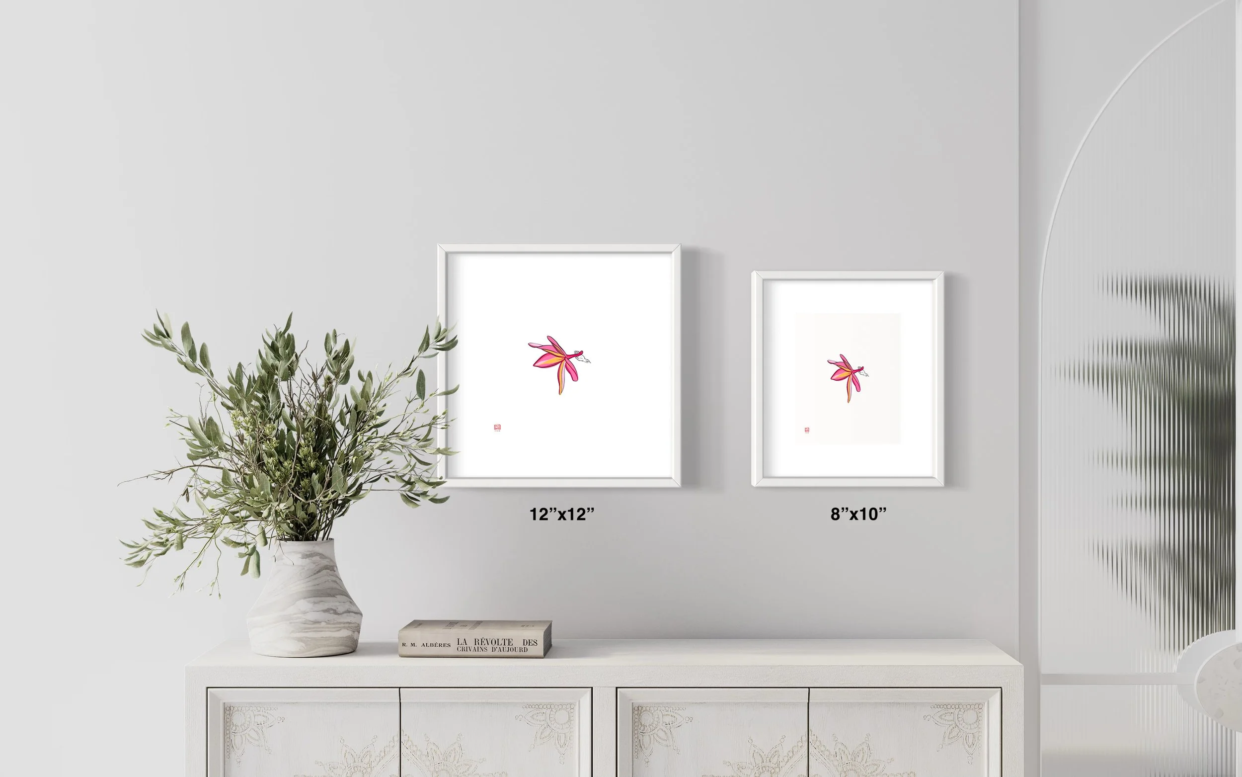 Plumeria - Goto Diary 2022.jpeg