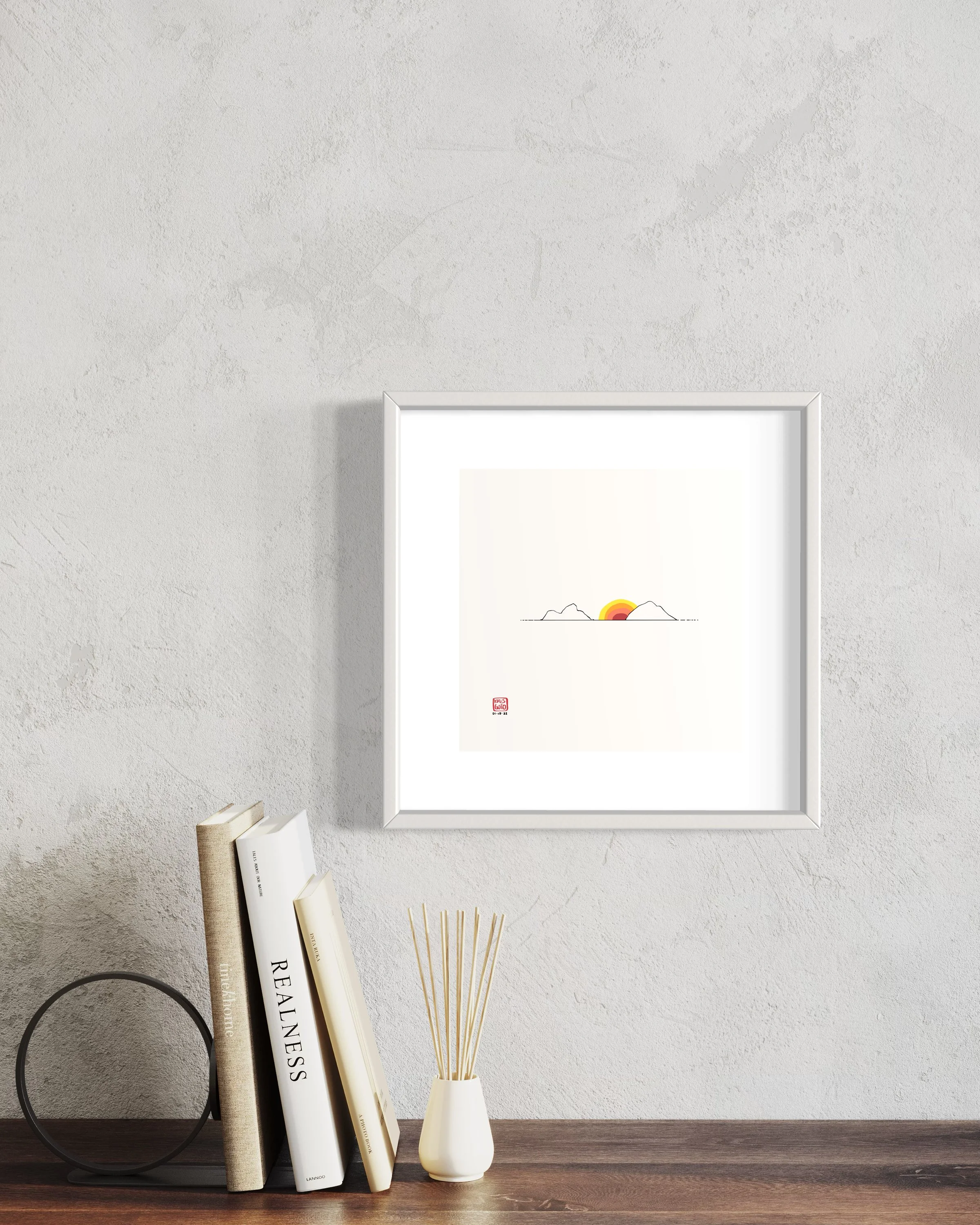 Mokulua - Goto Diary 2022.jpeg