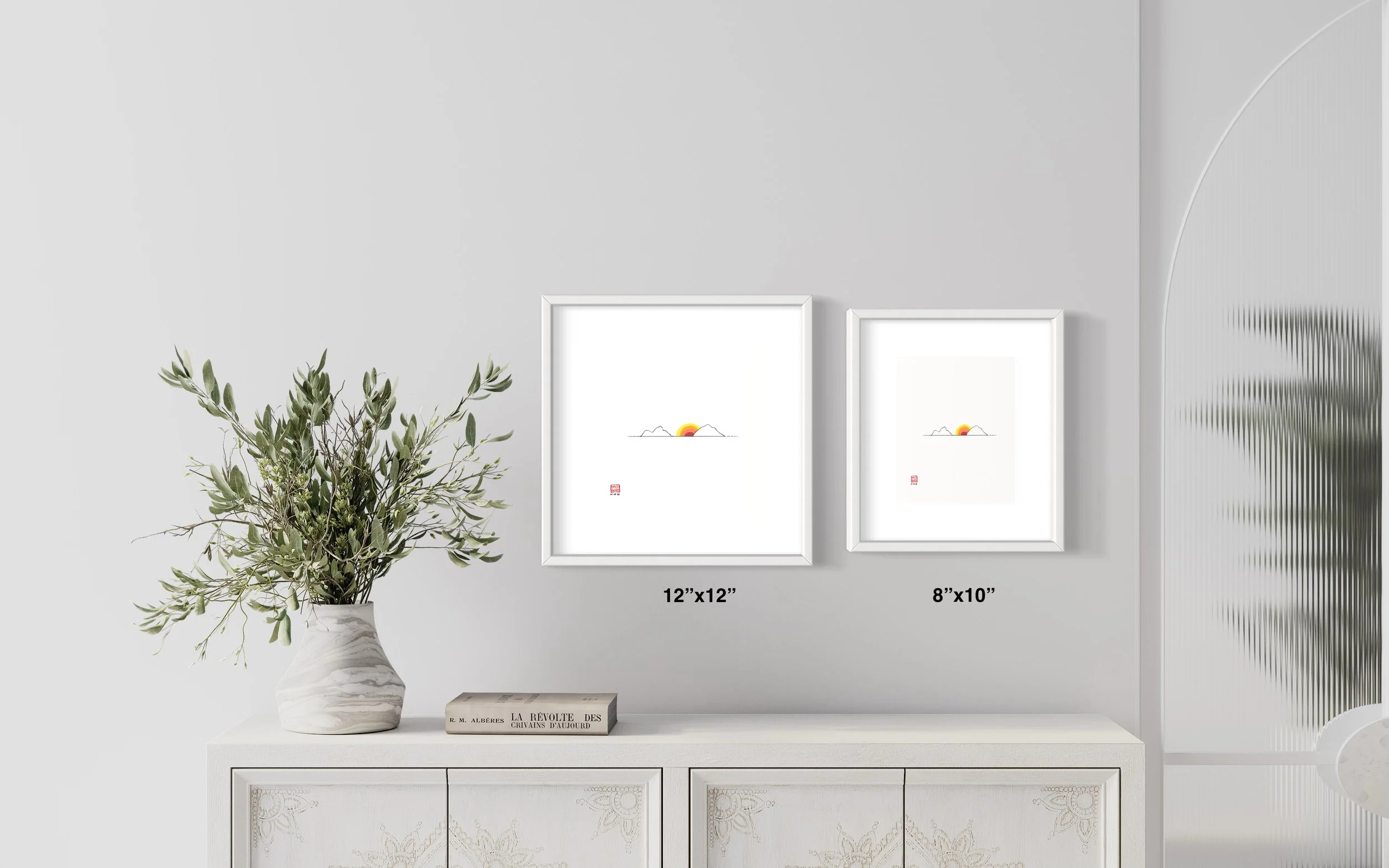 Mokulua Sizes - Goto Diary 2022.jpeg