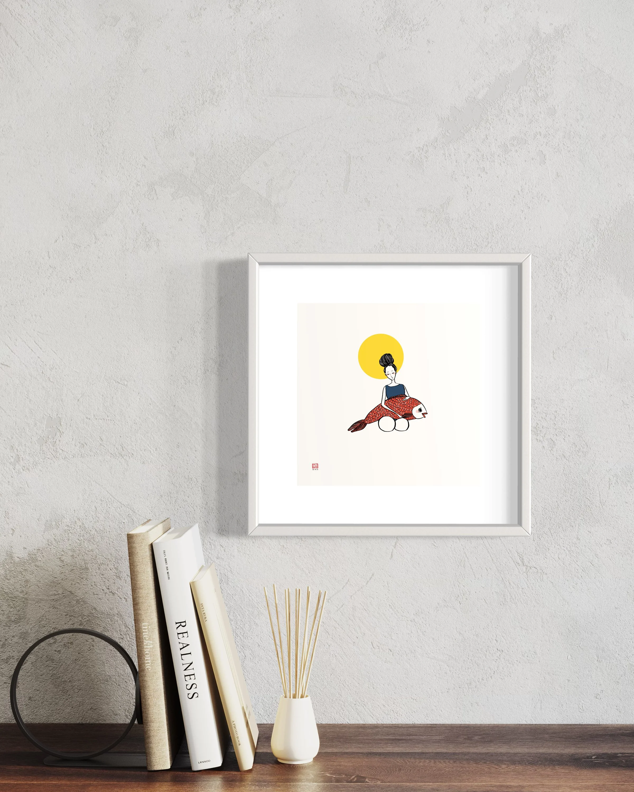 Battery - Goto Diary 2022.jpeg