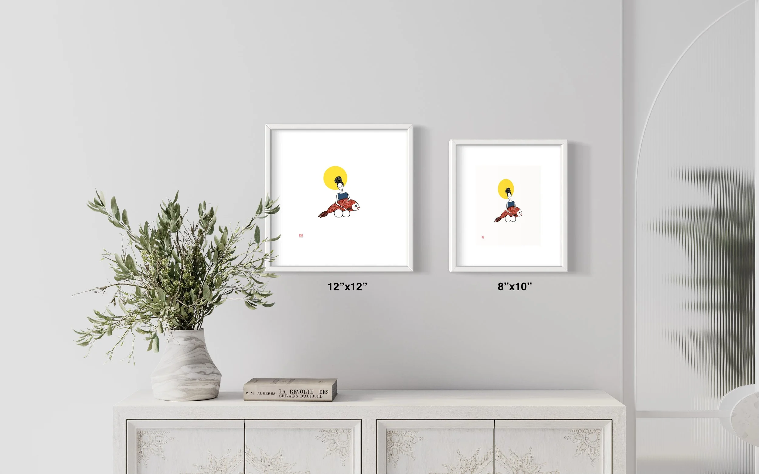 Battery - Sizes - samples.jpeg