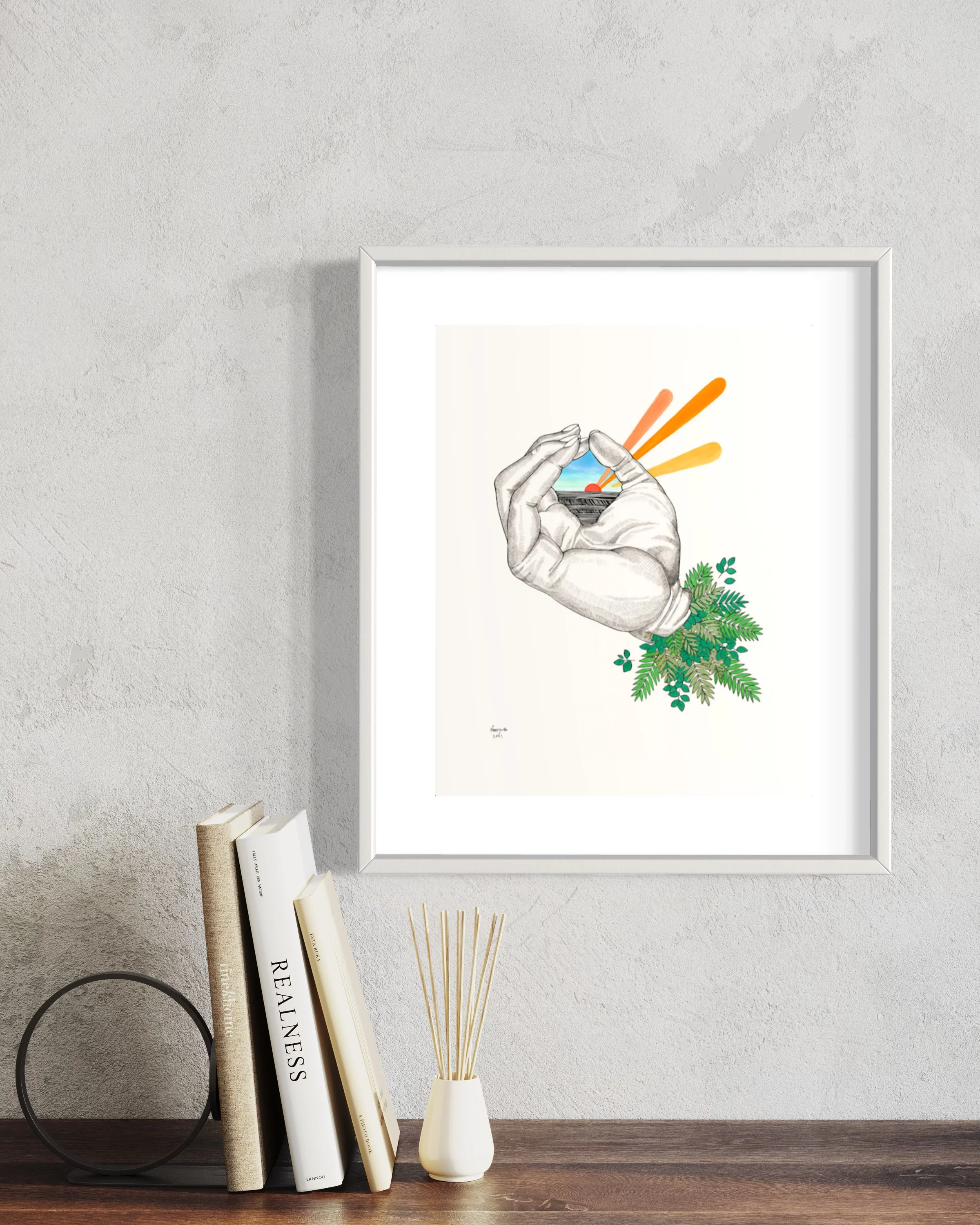 Perspective Sample.jpeg