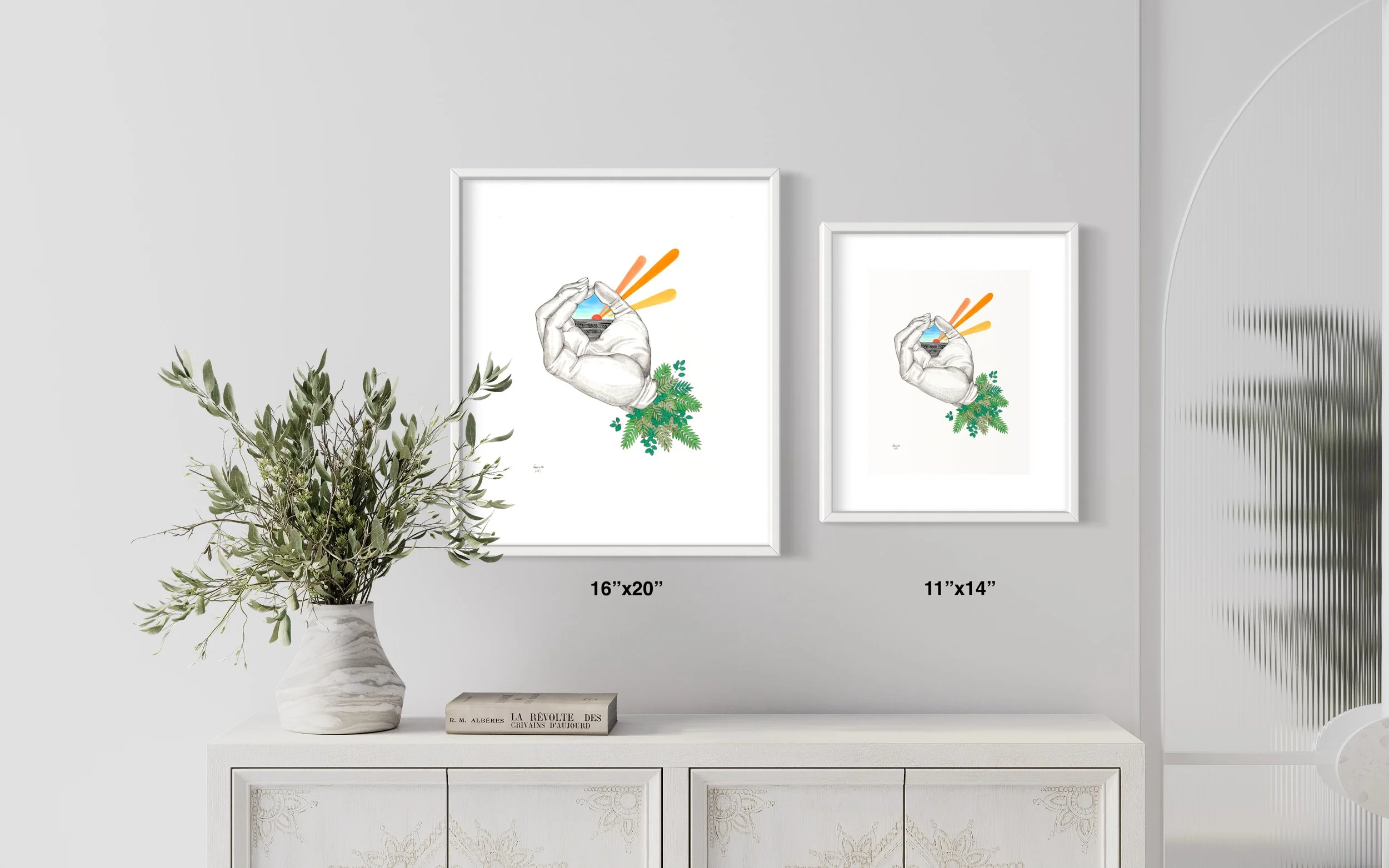 Perspective - Sizes - SAmples .jpeg