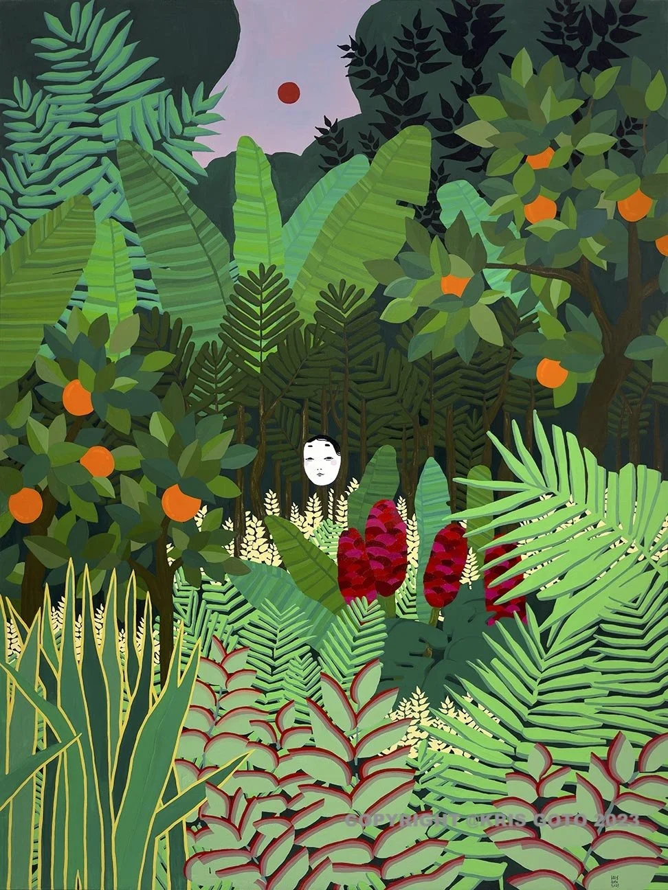 HENRI - WATERMARKED.jpeg