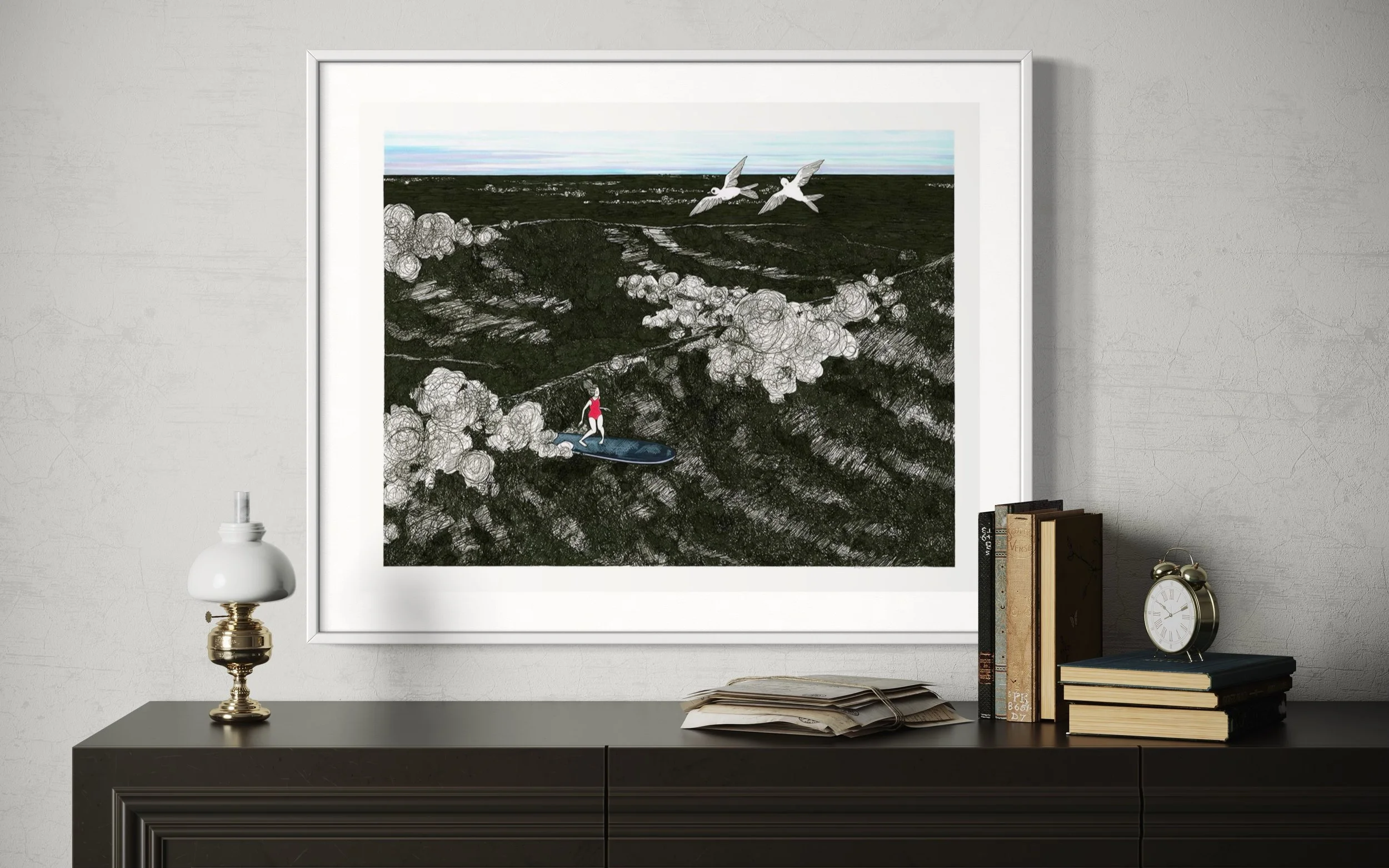 PROJECTION SAMPLE 2.JPG