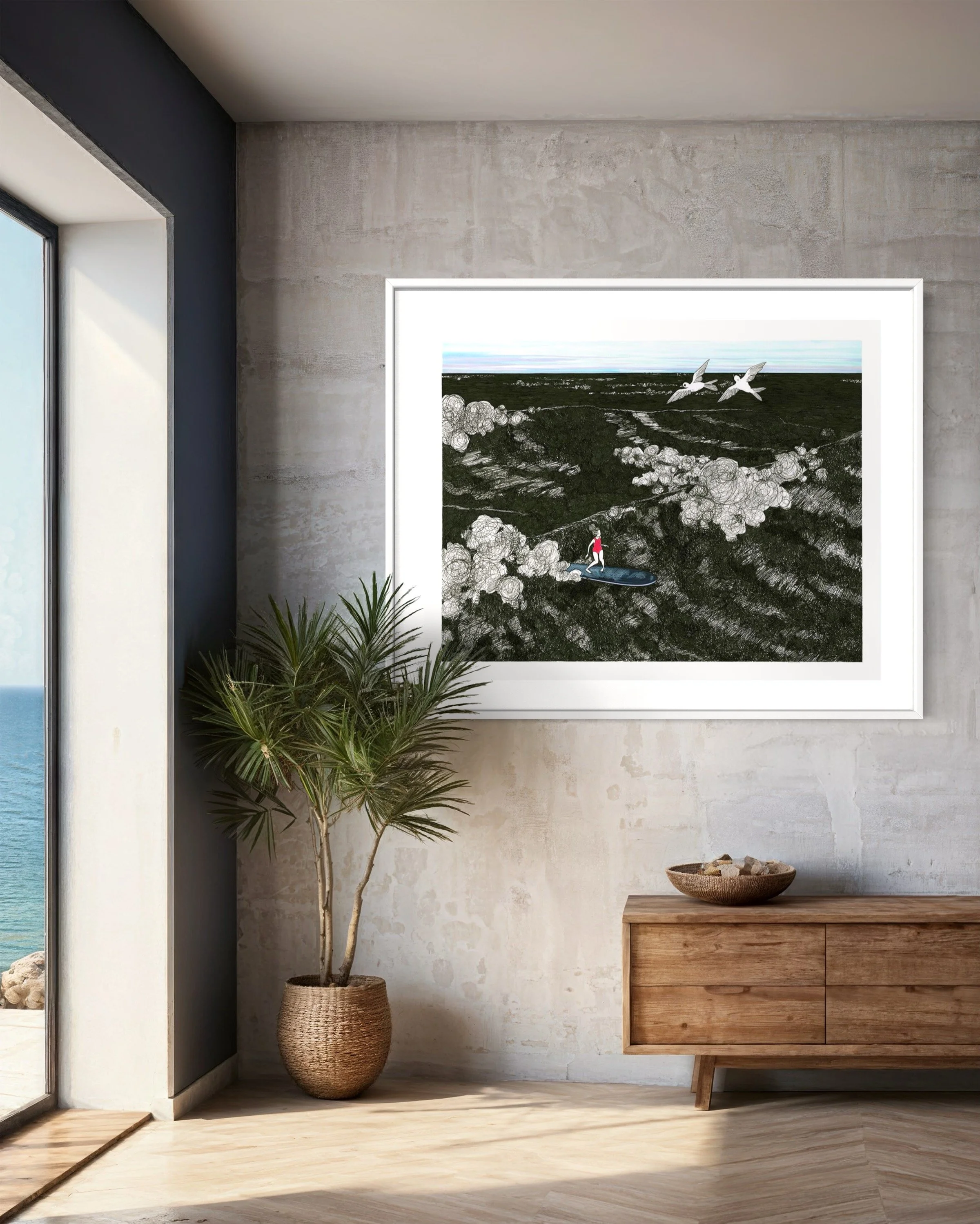 PROJECTION SAMPLE.JPG