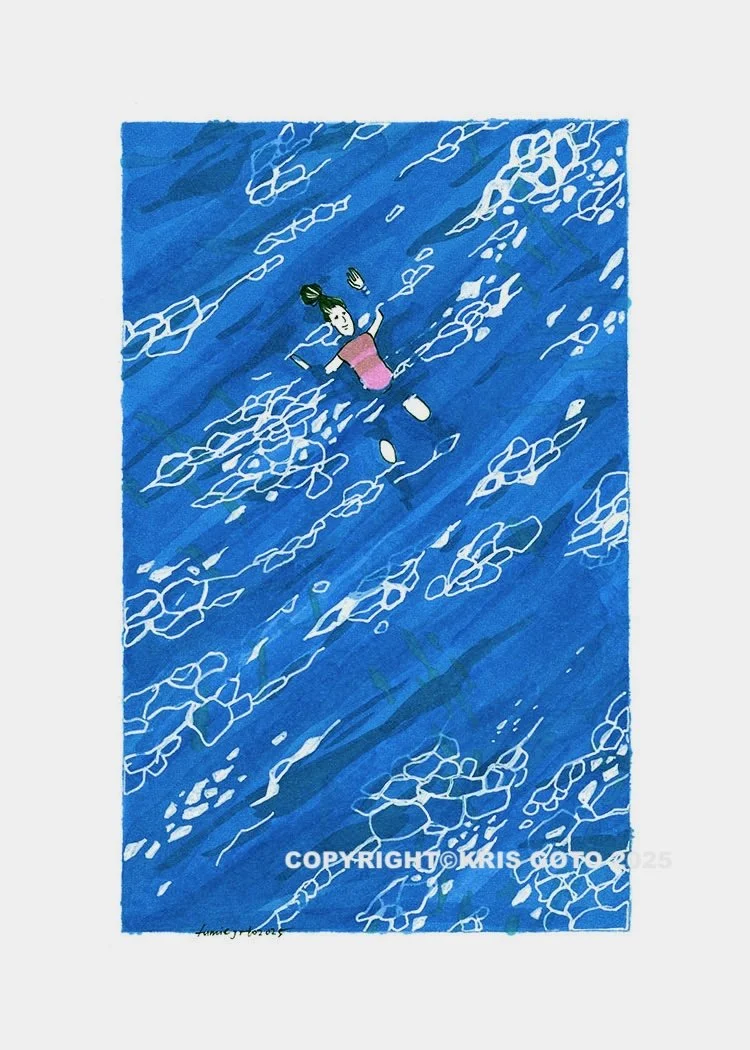 Ai Goto Backstroke Sample.JPEG