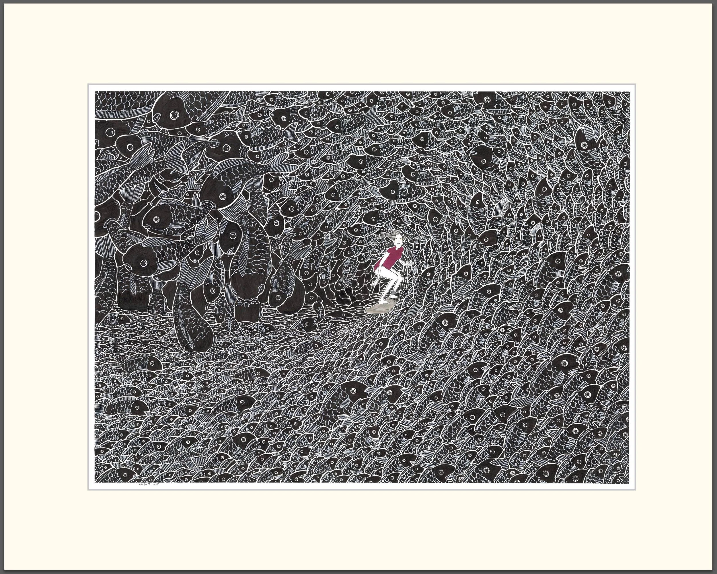 Screenshot 2025-06-16 at 9.39.00 AM.JPEG