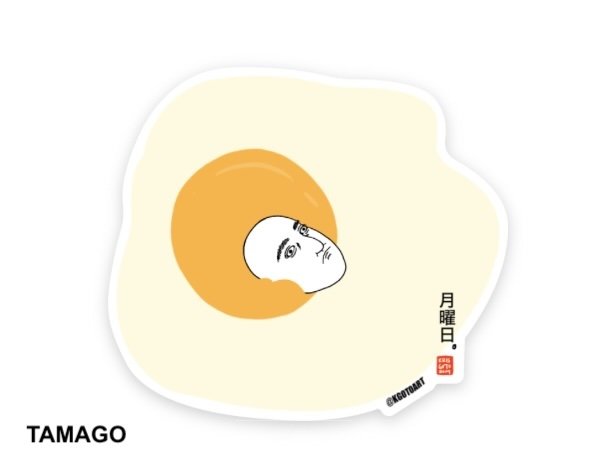 Sticker Sample - TAMAGO.jpg