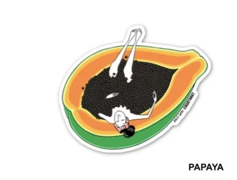 Sticker Sample - PT.jpg