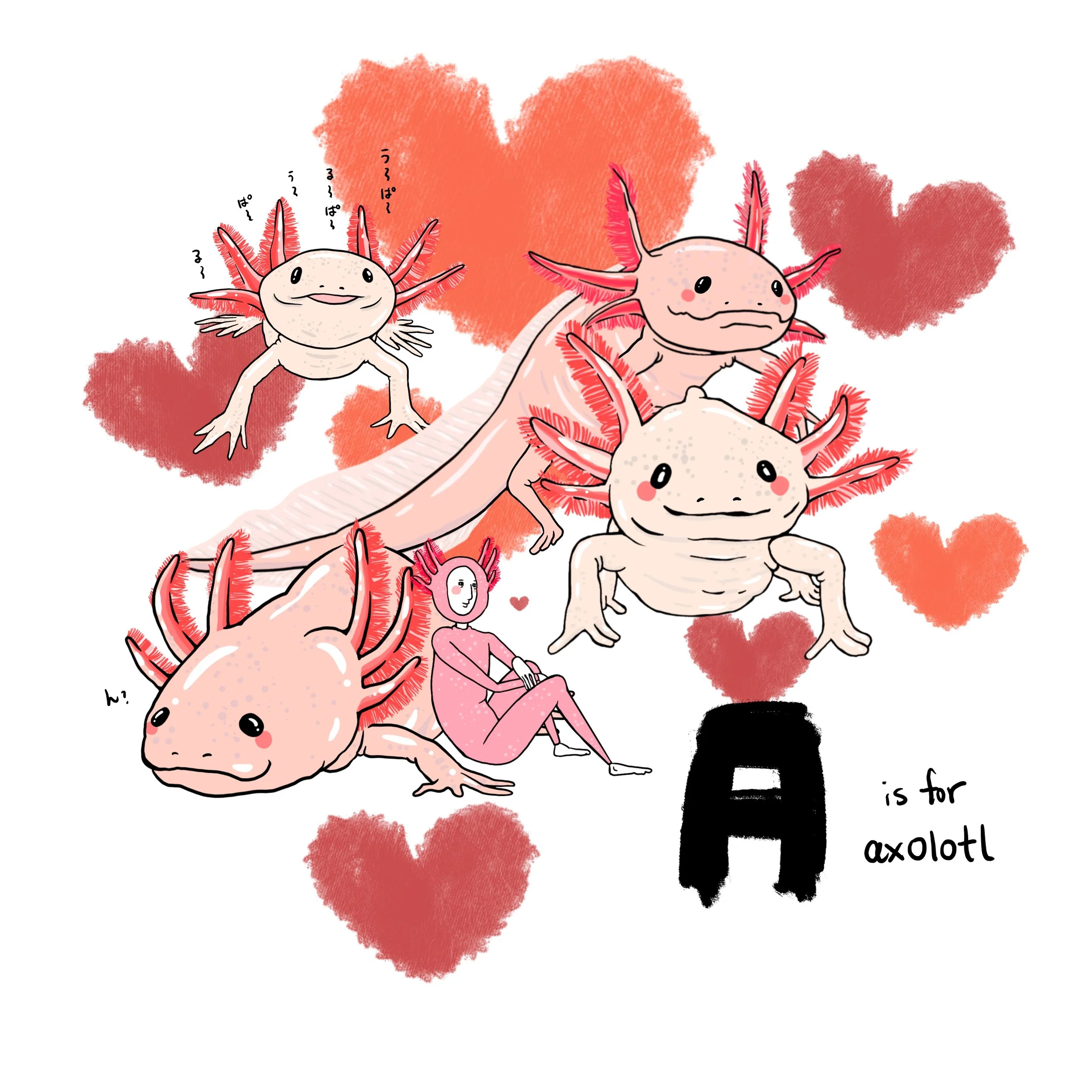 Untitled_Artwork 14.JPG